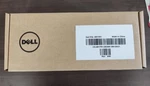 Dell 0R17R1 - 750W Reverse Airflow Ac Powersupply 80 Plus Platinum New. Price: $199.00.