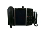 Mitel 5360 Ip Phone 50005991 Includes 50005712 Cordless Headset & Module Seller. Price: $184.00.