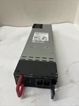 Gre PSR1110-56A 1110W Poe Power Supply For. Price: $80.99.
