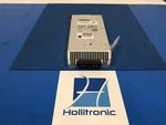 Brocade RPS13 23-1000037-03 Powersupply Open. Price: $80.99.