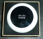 Cisco Meraki Low-voltage Power Adapter Ma-pwr-mv-lv Used. Price: $32.95.