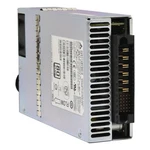 Liteon Power Supply N2200 -PS-2421-2-LF PAC-400W-B Pn: 341-0436-02 C0 Used. Price: $58.95.