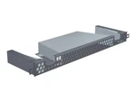 Hpe J9480A Fan Ii Price Incl Vat 3 Yr Warranty * B2B Sehr. Price: $310.67.