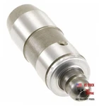 Sealed Power HT-2305 Valve Lifter Count (pack Of 1) New. Price: $26.88.