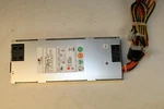 Emacs P1M-6400P (rohs) 400W 1U (24P 1-8PN 2-MOLEX 1-4PN) Psu B000240106 Used. Price: $59.00.