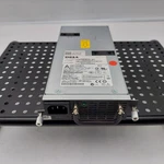 Dell DPSN-350CB Power Supply Used. Price: $59.99.