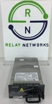 Juniper PWR-MX104-AC-S 800W Power Supply For Used. Price: $129.19.
