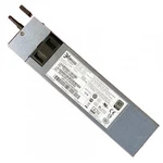 3YPOWER YM-2301EA05R 300W, 80 Plus Silver, Ac Supply Grade Used. Price: $50.00.