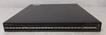 Dell Emc Networking S4048-ON Port 10GBE Switch Single Psu No Rails Used. Price: $129.99.