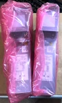 Cisco N7K-AC-6.0KW Nexus 7000 6000W Pwr. Supply Delta No. ECD17020001 REV25 New. Price: $850.00.
