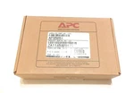 Apc AP9505I Power Supply 24VDC Open. Price: $160.53.