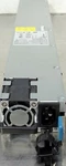 Hitachi Delta Power Supply Unit TDPS-895AB 3290737-A Used. Price: $550.00.