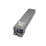 Juniper PWR-MX480-2400-DC-BB Powersupply Ii Price Incl Vat 3 Yr Warranty* B2B Sehr. Price: $386.88.