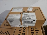 Brand New Cisco Nexus Module 800-35853-01 N5596UP-FAN-B. Price: $19.99.