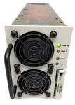 Tyco RM0750AA001 750W Power Supply For Mcdata ED-64M Used. Price: $49.99.