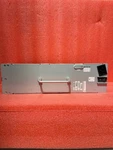 Juniper Networks PWR-MX960-4100-AC-S-B 4100W Power Supply For Used. Price: $129.99.