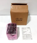 Cisco PWR-IE240W-PCAC-L Power Supply 54V 4.5A New Open. Price: $295.00.