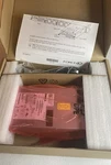Dell Power Supply S4810P-PWR-AC-R Part # 759-00086-02 Used. Price: $150.00.