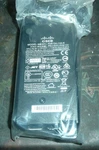 Cisco POE13U-130-R 13V 1A Power Injector Supply For Intouch Telepresence New. Price: $32.95.