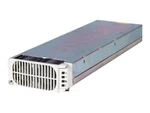 3COM 0231A0HH Powersupply Ii Price Incl Vat Yr Warranty* B2B Neu. Price: $677.80.