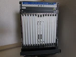 Juniper MX960-PREMIUM-DC Router 2X RE-S-2000 Used. Price: $1995.00.
