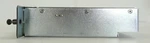 Alcatel Lucent 7750 Sr Dc Pem 2 Router Power Supply Used. Price: $138.00.