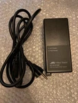 AT-6101GP Allied Telesis 30W Ieee 802.3AF/AT Gigabit Ethernet Poe/poe+ Injector New. Price: $180.00.