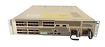 Cisco C6840-X-LE-40G Catalyst 40-PORT Switch W/dual Psu Used. Price: $690.00.
