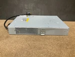 Apc Smartups Step Down Transformer 208V To 120V AP9627 Read Open. Price: $124.99.