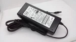 Genuine Oem Cisco AD10048P3 48V 2.08A ASA5505 Power Supply Adapter Used. Price: $15.99.