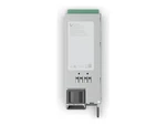 Ubiquiti Hot-swappable Power Module UACC-PSU-12V-150W Plug-in Nuovo. Price: $187.65.