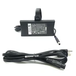 Open Box Genuine Dell Ac Adapter For Latitude E6510 3540 E6430 D410 Laptop. Price: $23.18.