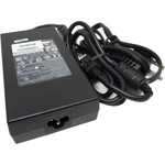 Cisco PWR-4320-AC, 1 Year Warranty Used. Price: $55.00.