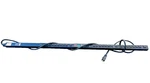New Apc AP8932 Rack Mount Pdu Switched 120V/30A 24 Outlets Vertical. Price: $399.99.