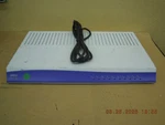 Adtran Total Access 908E 2ND Gen Voip Sip Gateway P/n: 4242908L1#XO Tested Used. Price: $214.95.