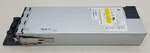 Delta Electronics EDPS-350CB Power Supply 350W Used. Price: $33.99.