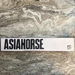 Asiahorse Extension Cable Kit (6AWG Psu Power Cords) Black Open. Price: $15.00.