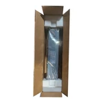 Cisco 5108 2500W Platinum Hot Plug Power Supply UCSB-PSU-2500ACDV= (nob) Open. Price: $150.00.