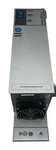 Magnetek WH1-2FF 1X00024H01 Used. Price: $425.00.