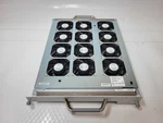 Cisco C9407-FAN Catalyst 9400 Series Tray For Chassis Used. Price: $119.99.