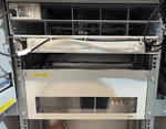 Ericsson BMG9070036/1 Dcdu (6 X 40A Breakers, 8 20A Spd) RBS6160 New. Price: $999.00.