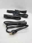 Pc Cisco Meraki A40-58010-A Power Cord 6 Foot Nema 5-15P To C15 Open. Price: $85.00.