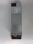 Delta Electronics EDPS-350CB Power Supply 350W Used. Price: $50.00.