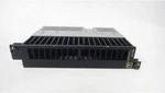 Cisco Pwr-rgd-ac-dc Ie 3010 Ac/dc Power Supply, Year Warranty Used. Price: $45.00.
