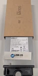 New Genuine Cisco Meraki MA-PWR-150WAC MX105-HW Power Supply *ships Today*. Price: $85.00.