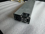 Bitmain APW3-12-1600-B2 1600W Bitcoin Miner Psu Power Supply Used Usa Seller. Price: $14.99.