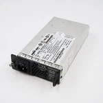 Cisco C3K-PWR-300WAC Power Supply 341-0289-01 For 3560E-12D & 3560E-12SD Used. Price: $69.90.
