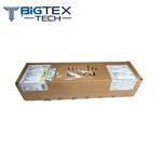 Cisco PWR-C1-715WAC-P Platinum Power Supply Catalyst 9300 / 3850 Series Used. Price: $114.99.