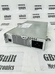 Delta, PSU-AC-62, ECD15010003, Network Power Supply Ericsson -30 Day Warranty Used. Price: $53.79.
