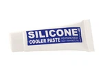 Startech HEATGREASE20 20G Tube Cpu Thermal Paste Compound For Heatsinks New. Price: $18.66.